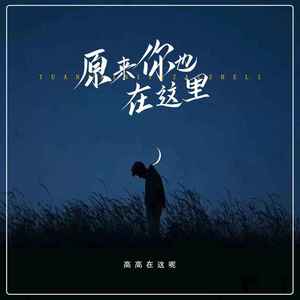 原来你也在这里 (高高版)