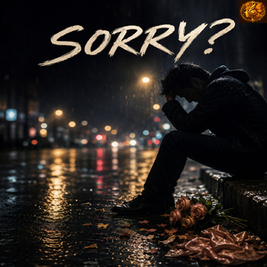 Sorry