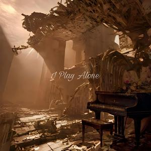 I Miss U（这冬天太过无情）