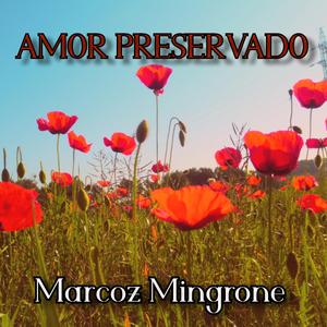 Amor Preservado