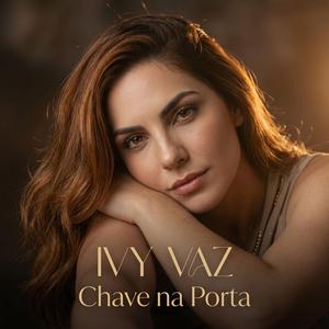 A Chave Tá Lá