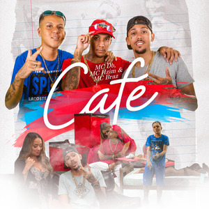 Café