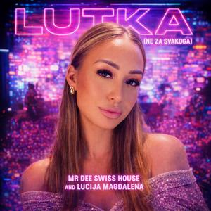 Lutka Ne Za Svakoga (Folk Edit)