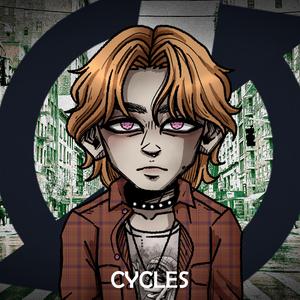 CYCLES