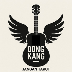 Jangan Takut