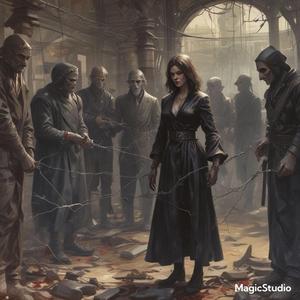 Piacere (Pleasure to Meet You) [English]