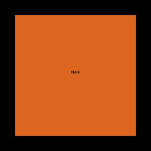 Chimp, Chimp, Part 2 (King of Monkey's)