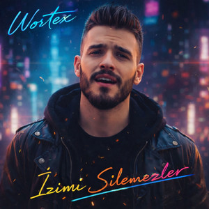 İzimi Silemezler
