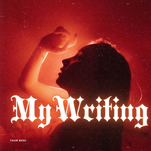 My Writing