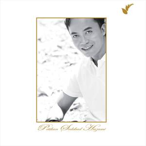 Kata Cinta Madah Dusta (Version Kior)