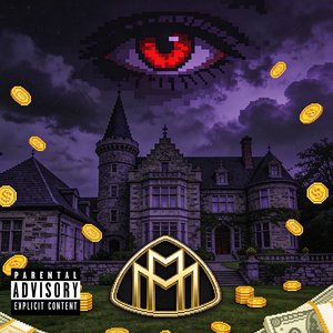 Focus on money(Prod.Tesor)