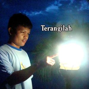 Terangilah