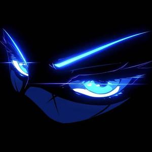 枯木逢春(飞驰人生进行曲)