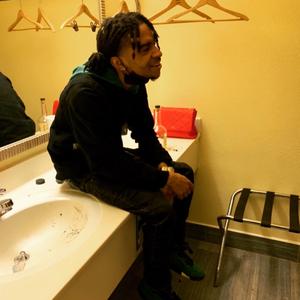 Cincinnati ( Freestyle )