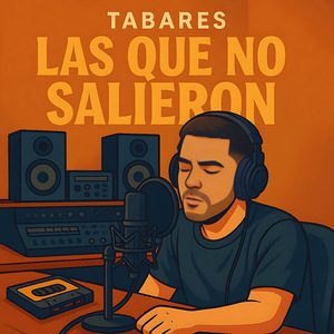 Comentando