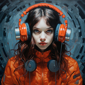 Hogar Acogedor Y Crujido Suave Del Fuego