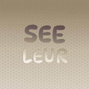 Penitentiaryship Streak