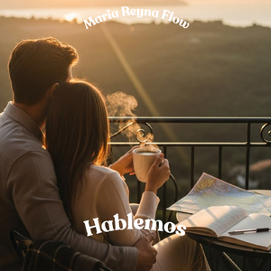 Hablemos