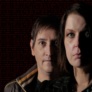 Where Is The Love (Radio Edit)