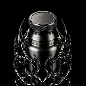 Metal
