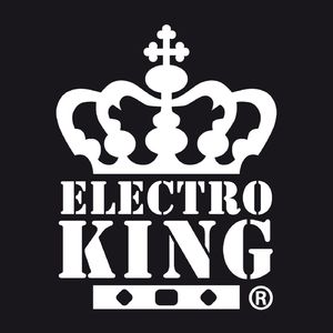 Electronik