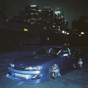 马来西亚1号 (House Lak)