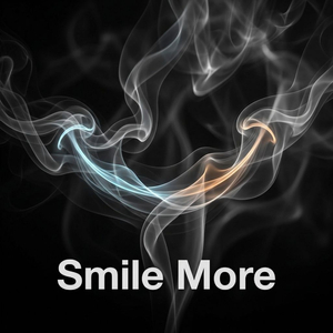 Smile More