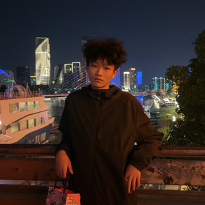 未说出口的原谅