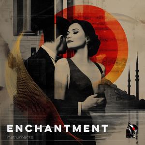 Enchantment