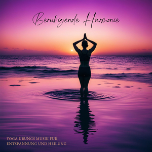 In den Armen des Universums