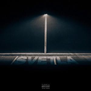 Svetla