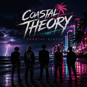 Coastal Static