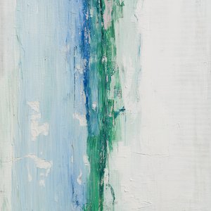 Synesthetic Comet