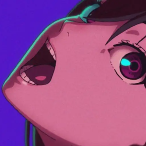 Slippered Your Mind（Lil Air remix）