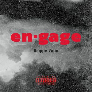 Engage