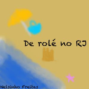 Da Curicica pra Prov