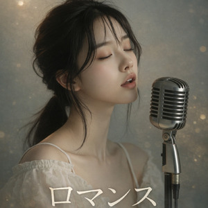 あなたと出会えた奇跡