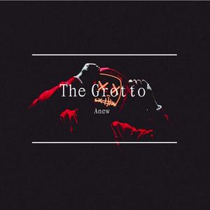 The Grotto（DJ Anew remix）