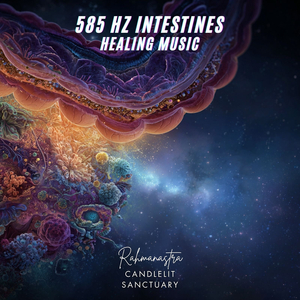 Microbiome Symphony