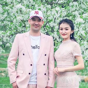 Byden Butkon Byik Talant