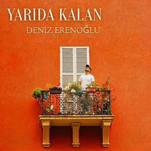 Yarıda Kalan