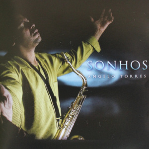 Autor da Minha Fé (Instrumental)