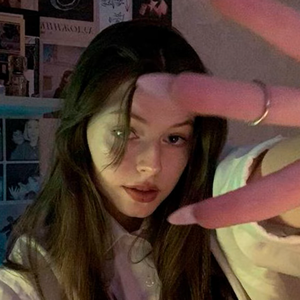 （FREE）“ Enough ”Pop Guitar- Type beat