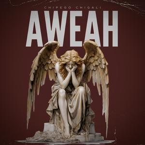 Aweah (Violin Version)