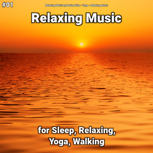 Relaxing Music Pt. 20