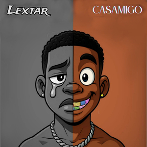 Casamigo