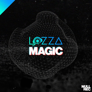 Magic