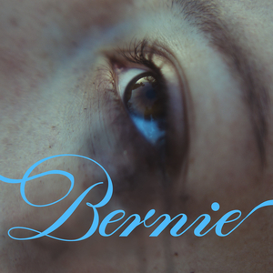 Bernie