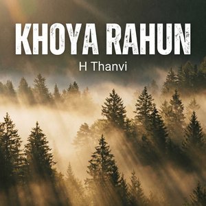 Khoya Rahun