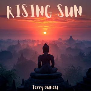 Rising Sun
